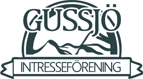 Gussjö Intresseförening